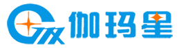 常州市江能機械設備有限公司