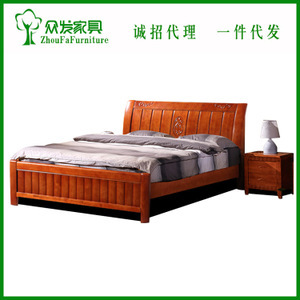 【自制床】自制床價格/圖片_自制床批發(fā)/采購_自制床廠家/供應(yīng)商