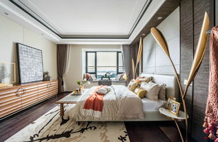 3d模型下載 原創(chuàng)3d模型下載 3d模型免費下載 3d模型下載網(wǎng)站 歐模網(wǎng)