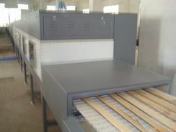 供應(yīng)干燥設(shè)備