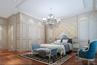 在圣格威,金山銀山和綠水青山從來都不沖突