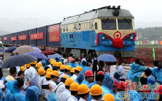 中國實木床三分南康造 南康家具產值即將突破千億元