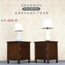  南康明珠家具廠 主營 橡木床 海棠木床 櫸木