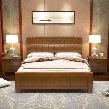 南康生泰家具廠