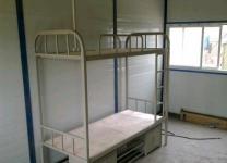 北京東城區東直門雙人床