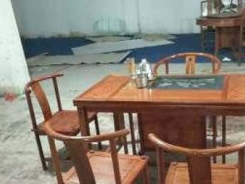 圖 廠家直銷各種屏風卡位班臺辦公桌椅電腦桌會議桌椅沙發 深圳辦公用品