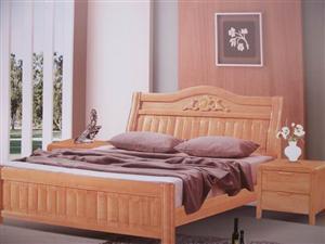 現代品牌家具聯盟_南康家居商家_南康在線