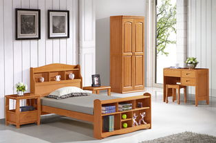 新歐海成人實木床 櫸木床 雙人床 lb02,新歐海成人實木床 櫸木床 雙人床 lb02生產廠家,新歐海成人實木床 櫸木床 雙人床 lb02價格