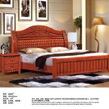 南康橡木床批發價格 南康橡木床批發批發 南康橡木床批發廠家 