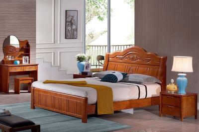 男童夏季時(shí)尚印花中小童短袖襯衫童裝新款2016韓版兒童襯衣|模特|服裝展示道具|服裝|產(chǎn)品|中國(guó)黃頁(yè)網(wǎng)