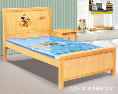 【2011新品】供應(yīng)精品實(shí)木床 子母床 雙層床 上下床 童床103# - 【2011新品】供應(yīng)精品實(shí)木床 子母床 雙層床 上下床 童床103#廠家 - 【2011新品】供應(yīng)精品實(shí)木床 子母床 雙層床 上下床 童床103#價(jià)格 - 南康一品家緣家具廠 - 