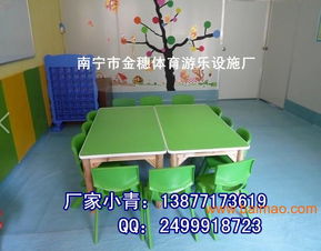 幼兒實(shí)木床批發(fā),上下床,南寧市金歲游樂設(shè)施廠,幼兒實(shí)木床批發(fā),上下床,南寧市金歲游樂設(shè)施廠生產(chǎn)廠家,幼兒實(shí)木床批發(fā),上下床,南寧市金歲游樂設(shè)施廠價(jià)格