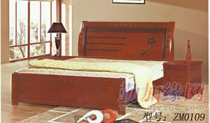 山東實(shí)木床,青島實(shí)木床,濟(jì)南實(shí)木床,實(shí)木套房,家具批發(fā)_山東實(shí)木床,青島實(shí)木床,濟(jì)南實(shí)木床,實(shí)木套房,家具批發(fā)價格_山東實(shí)木床,青島實(shí)木床,濟(jì)南實(shí)木床,實(shí)木套房,家具批發(fā)廠家-勤加緣網(wǎng)【南康市美麗華家具】