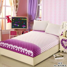 qq034nn喜歡的寶貝雜志