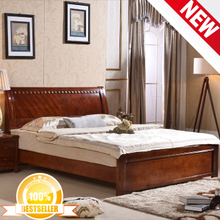 【南康橡木床】最新最全南康橡木床 產品參考信息