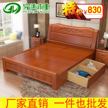 【南康區完美家具廠】 - 公司產品大全