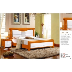 南康雷氏工匠家具(實(shí)木床)_臥室家具_(dá)產(chǎn)品_南康家具網(wǎng)-南康家具行業(yè)第一網(wǎng)站