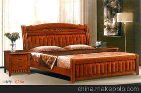 南康榮馨家具廠-企業庫-