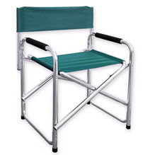 導演椅 gxd 001 ,永康市高翔休閑用品制造廠