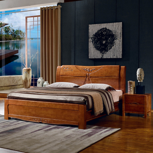 fsnewr_興宜家電廚品薈