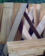 一呼百應公司頻道