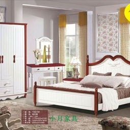 小月家具產品 產品圖片 加盟店怎么樣