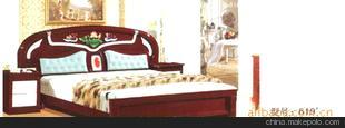 南康康裕實木床、古典實木床、現代時尚床圖片,南康康裕實木床、古典實木床、現代時尚床圖片大全,南康康裕家具廠