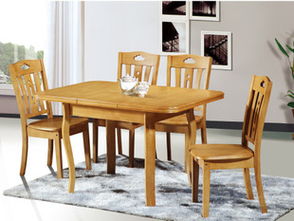 利寶餐桌加盟 加盟費多少錢 電話 怎么樣