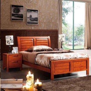 夢家園家具_夢家園家具加盟_夢家園家具加盟條件_夢家園家具加盟電話-3158招商加盟網