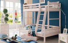 最新 金天拓家私產(chǎn)品怎么樣 參數(shù) 圖片大全 美樂樂家居網(wǎng)