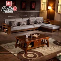 盛德家具產(chǎn)品 盛德家具產(chǎn)品圖片 盛德家具怎么樣 最新盛德家具產(chǎn)品展示 3158創(chuàng)業(yè)信息網(wǎng)