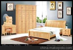 南康市美康廣告裝飾-企業(yè)庫(kù)-