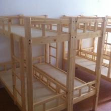  浙江溫嶺市好乖乖兒童用品廠 主營(yíng) 兒童木床 童床 兒童用