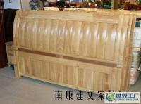 南康建文家具廠_世界工廠網(wǎng)全球企業(yè)庫