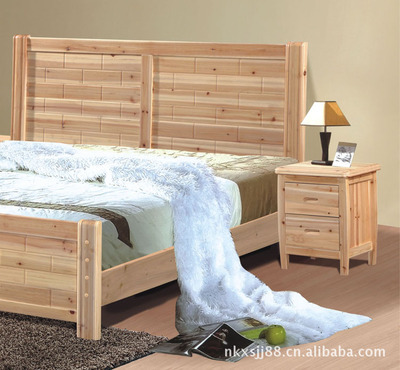 南康鑫森家具 A528#實(shí)木床 杉木大床 - 南康鑫森家具 A528#實(shí)木床 杉木大床廠家 - 南康鑫森家具 A528#實(shí)木床 杉木大床價(jià)格 - 南康市鑫森家具經(jīng)銷部 - 