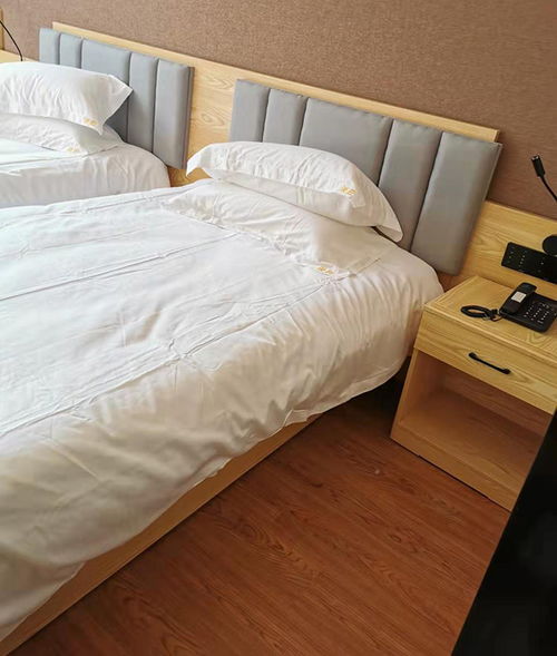 衢州實木家具詢問報價 多圖