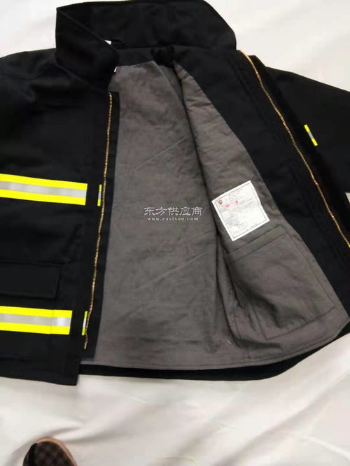 河北森林消防15式滅火服廠家電話圖片