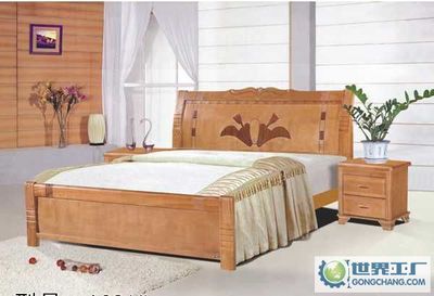 南康永順家具廠_世界工廠網全球企業庫