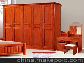 南康區同輝家具廠18070267191 企業庫 