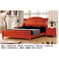 【江西南康家具實木床】公司_產品_報價_介紹_圖片_下載.