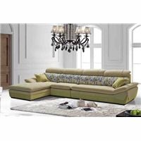 贛州明心清沙發(fā) 南康家具產(chǎn)業(yè)的卓越代表