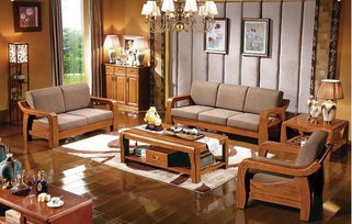 沙發(fā)選購(gòu)小技巧，你get到了嗎？