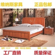 南康實(shí)木床 雕花工藝、價(jià)格分析與優(yōu)質(zhì)批發(fā)采購指南