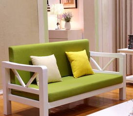 贛州南康實木床定制 免費設計服務，打造專屬睡眠空間