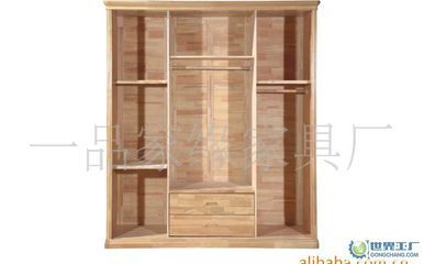 匠心獨(dú)運(yùn)，自然入眠——探索南康一品家緣家具廠的實(shí)木床藝術(shù)