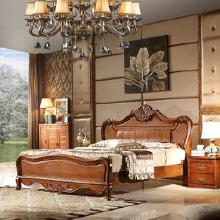 南康歐式與實(shí)木床 價(jià)格、批發(fā)與廠家全攻略